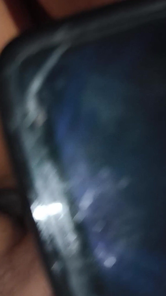 Moroccancouple: Echte Ehefrau Reitet Arabischen Cowgirl Mit Großem Schwanz, Nahaufnahmesex