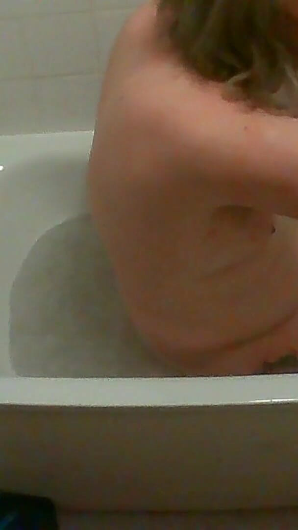 Dildos in Barth (Little Ej time)