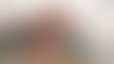 Locked due to age restriction