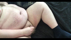 Chub toys: Chub星期二！