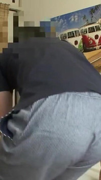 Půjčovny hospodyně, že nabídnou více než jen úklid - 2