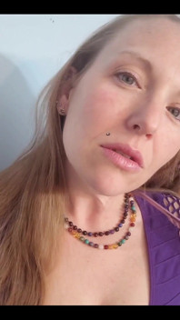 MILF Solo