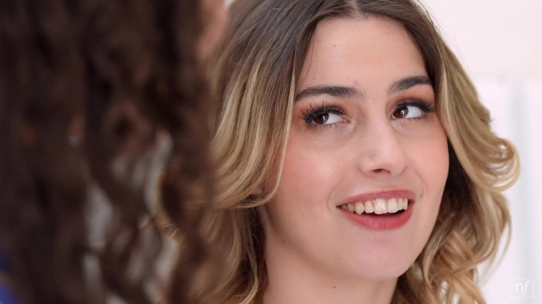 Nubile Films: Practice Makes Perfect - S45:e7