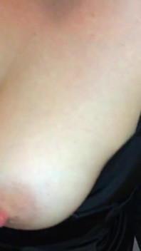 Quente agente imobiliária fode para a venda