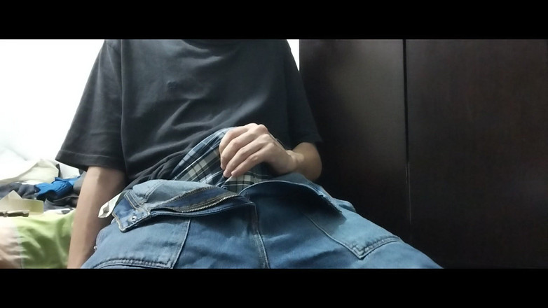 Twinkboy Porn: Po škole