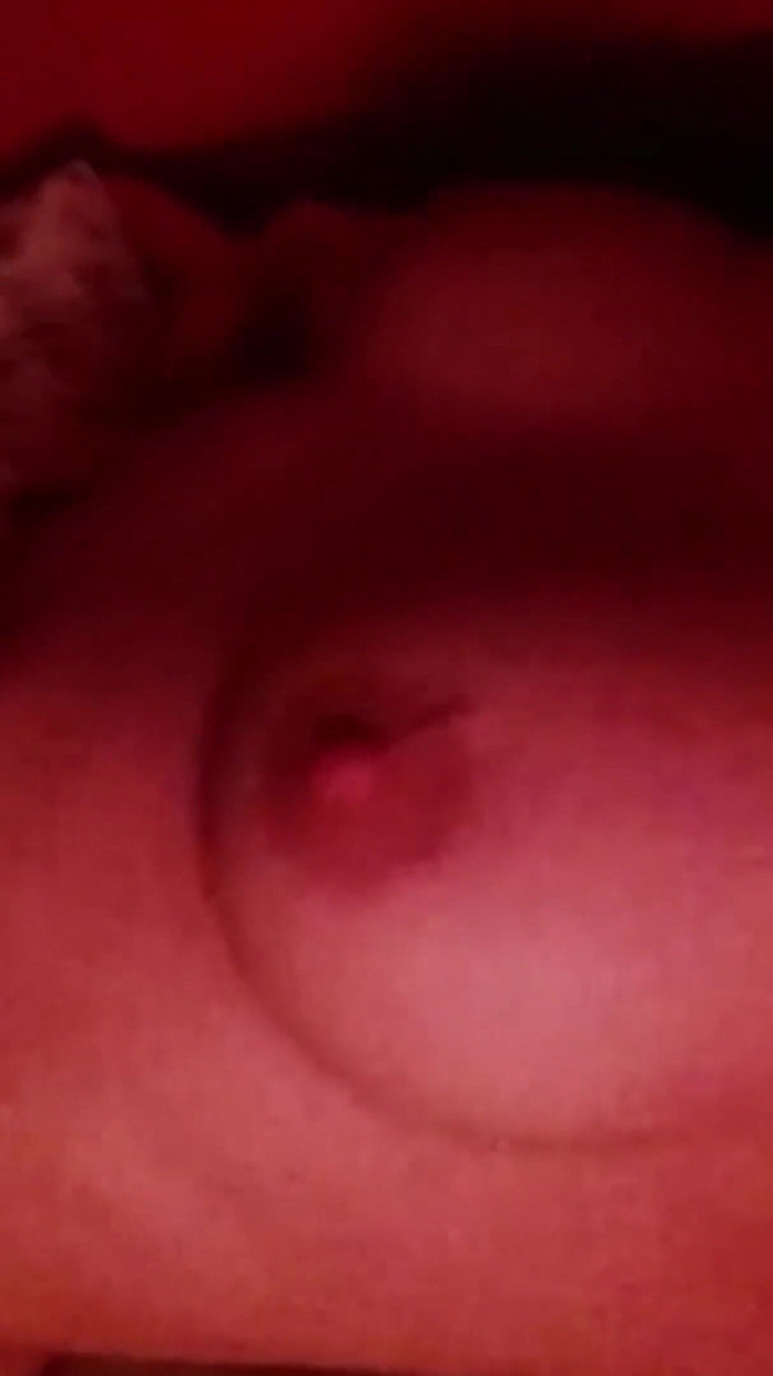Unlimited Orgasm: Try Not to Cum Challenge From Lowest to Strongest- Female...
