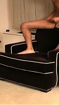 Hotboynasty - chàng trai côn đồ