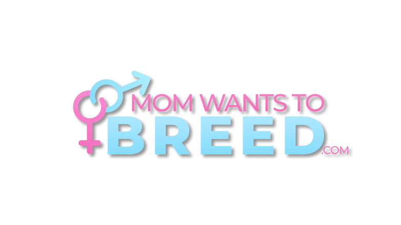 MomWantsToBreed: Deja de desperdiciar tu semilla - s2: e7