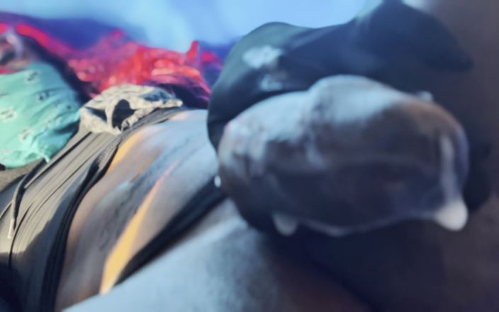 Ms300 Sarazia Exotic: M300 Sarazia Exotic - Sexy Cum Shot