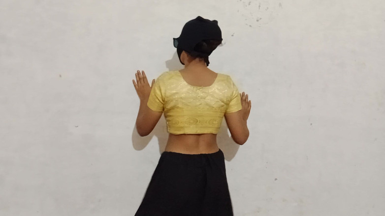 Evasexy02: Rekaman seks pasangan bangladesh