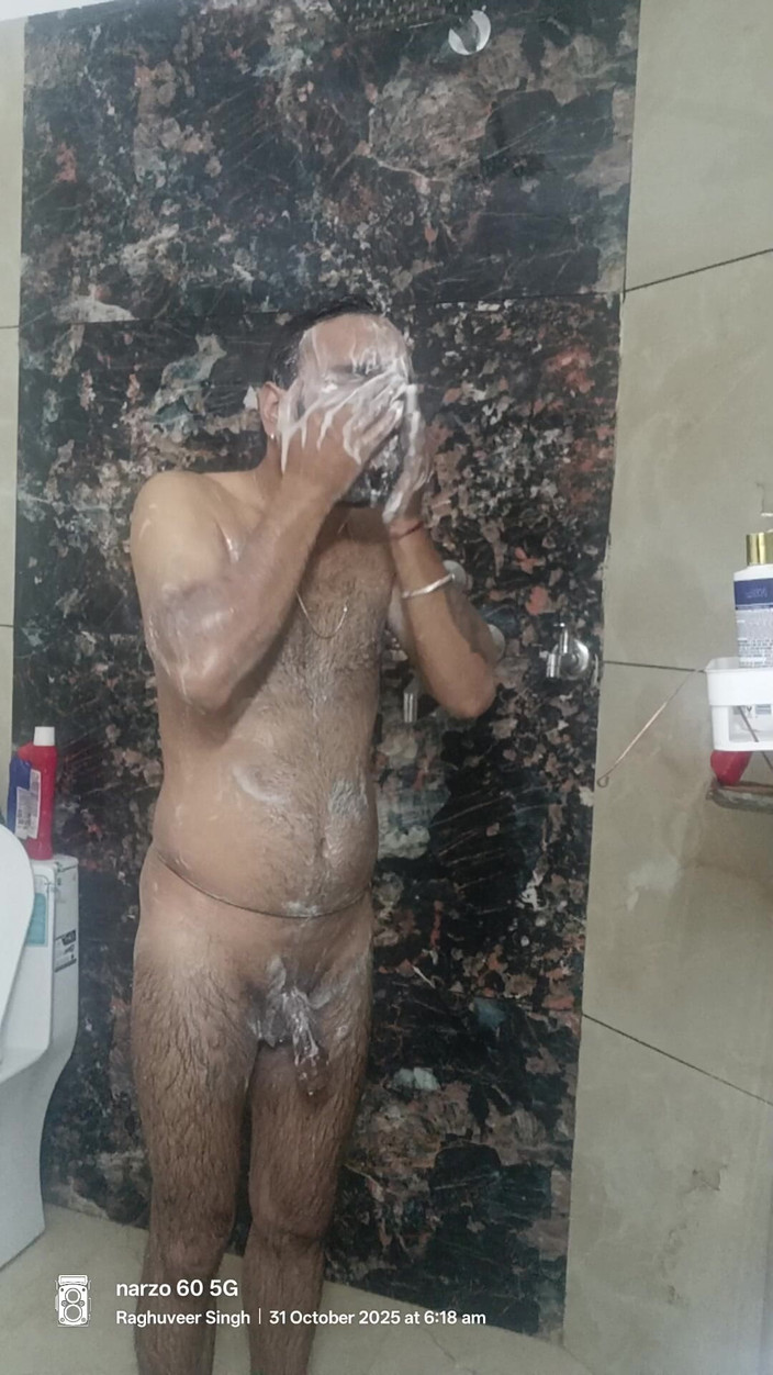 Rajasthani-old-lover: Sexgeschichten mit stiefvater und stiefsohn