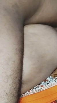 Bhabhi Ki 后入式视频