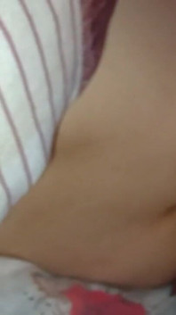 Stiefvater, Nachdem Er Mir Einen Blowjob Gegeben Hat, Kommt Auch, Um Mich Zu Ficken