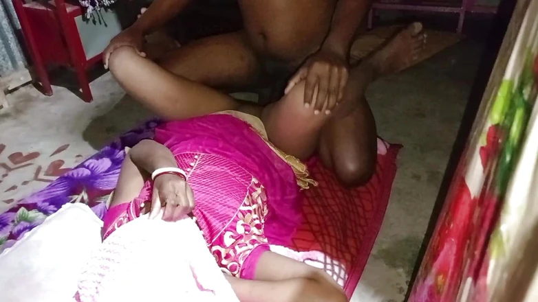 Dogrupali69: Mi hijastra estilo perrito Choday