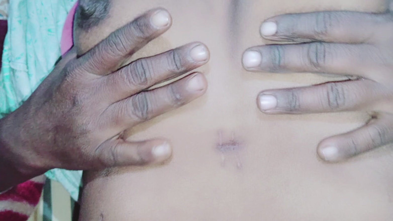 Aassam: Uttar Pradesh, chica soltera, video completo de sexo