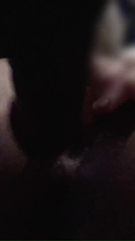 Aventura 44 - parejas sexo misionero