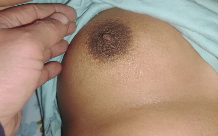 Faryal: Neighbor Let Night Fun