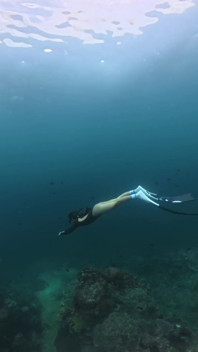 Just Dating the Ocean Will Be Back to Be Your Cum Slut Again Tomorrow