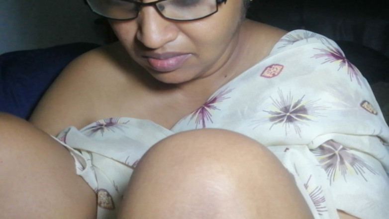 Tina Baby: Punishment Principle Caught Desi Teacher Fucking with Lesbian Part 7