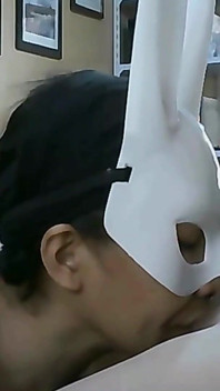 My Sweet Pinay Blowjob Chapter 1