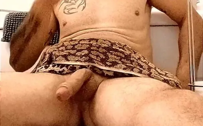 Ryebear69: Cumday Funday