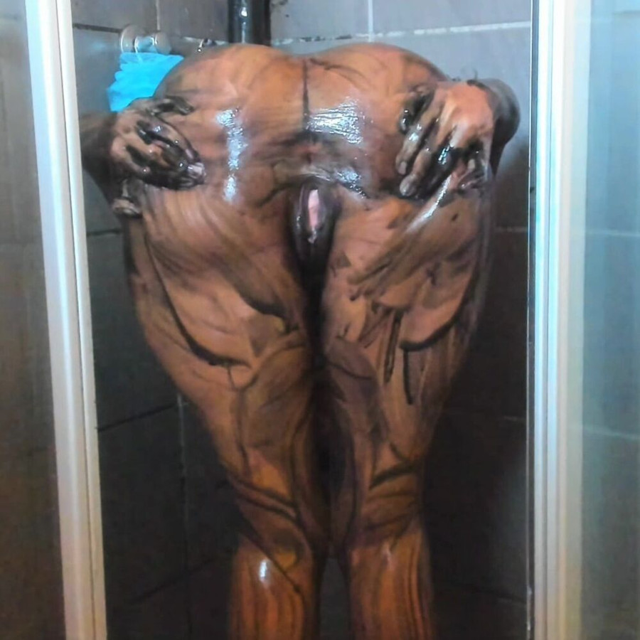 Faphouse