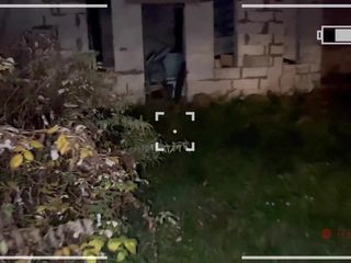 Falcon Al: Geneukt in een smalle kont van een knappe theateracteur op...