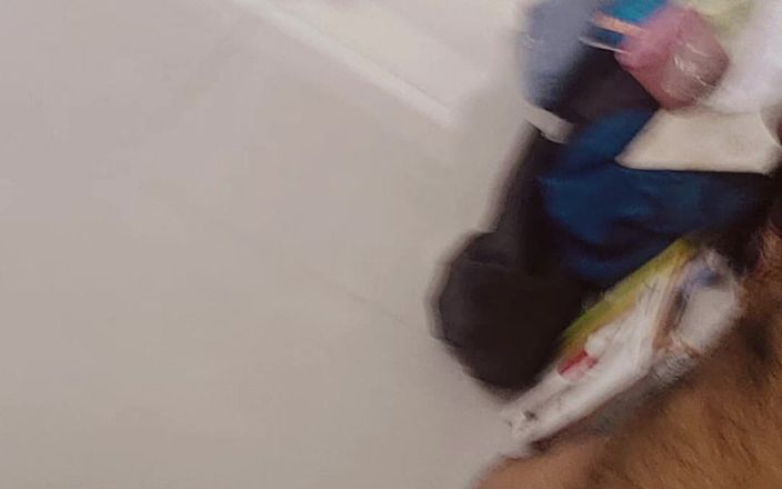 Student in: Sperma mea sexy