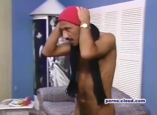 Porno Cloud: Sesso theraphie fino alla sborrata. DVD