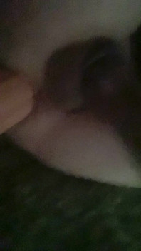 Dildos