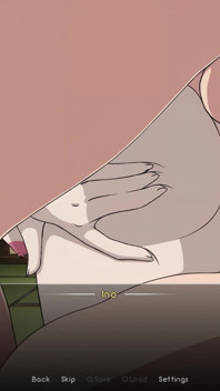 Naruto: Kunoichi tränare - slutty 18år blond tonåring Ino Yamanaka Trippel penetration gruppknull. Alla hål creampied