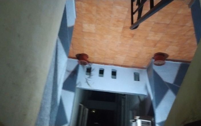 Sex Boy Manisha: India gay kontol kecil mani muncrat