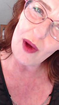 984 a kombinace CBT a Hanážlivý název volání pro mého darkskinned milence dokončení s výstřikem na obličej