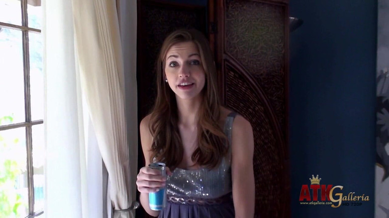 ATK Solo: Detrás de escena