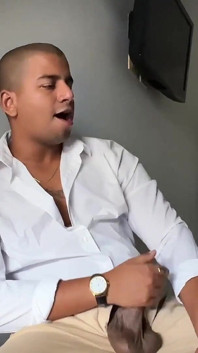 A Fagg0t Telah Menjadi Isteri Saya Selama Setahun