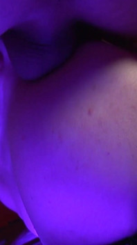 Stuffed Butts Scene-3_lush Blonde in Lingerie Petra Mis Likes to Have Her Ass Fucked and Her Mouth Cummed on