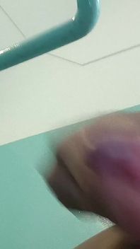 1000002022.mp4