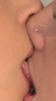 4 scene - partner lesbica - 3 - film completo / oltre 100 min
