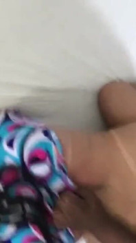 Taissa Winkler &amp; clarkes Boutaine POV Quickie, Bela Vista, sp Bh