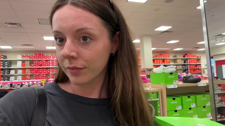 Nadia Foxx: Day in the Life Vlog with Nadia Foxx! Bts Filming...