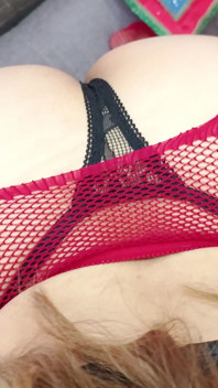 Cheating Hot MILF Latina Neighbor, Rich Blowjob and Vagina Frottage, Intense Doggystyle Bouncing Ass, Oral Cum Overflow Real