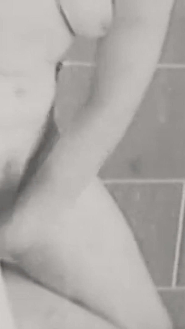 Vintage Erotic Archive: On Vacation - Original Restored Edition