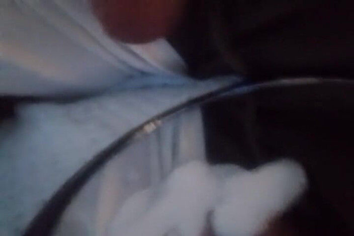 AukasZ1980: Masturbation.