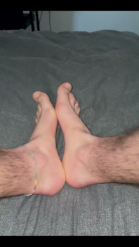 Start Cleaning Them for Me
