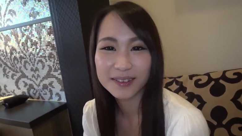 Shameless archives: Asian Angel 18010