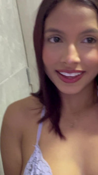 Teen Solo