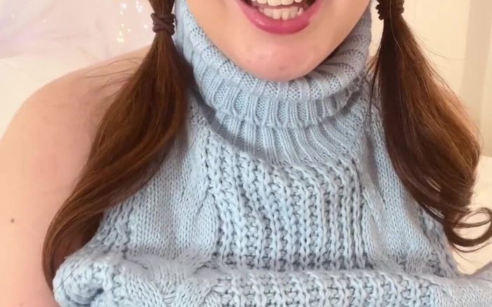 Bea York: Ich habe eine tabu-Rolle für dich und das Jahr steht...