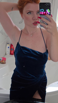 New Porn Tomorrow