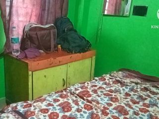 Latifah1234: Sexe en levrette à la maison, gros cul, gros cul, gros...