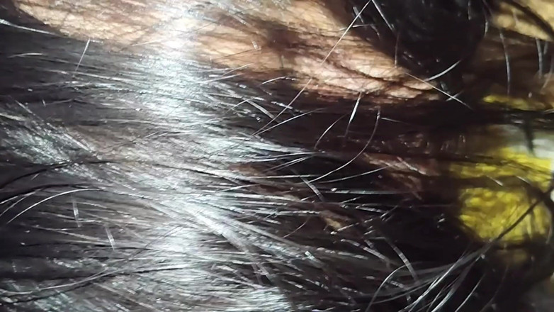 Jackxx: Indiana quente professora de ensino anal apertado em hindi, palak...